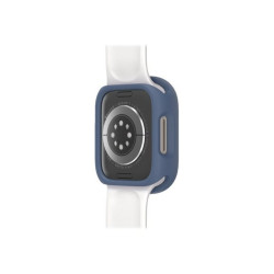 OtterBox EXO EDGE - Amortiguador para reloj inteligente - po | APLIUM
