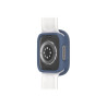 OtterBox EXO EDGE - Amortiguador para reloj inteligente - po | APLIUM