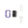 OtterBox EXO EDGE - Amortiguador para reloj inteligente - policarbonat