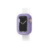 OtterBox EXO EDGE - Amortiguador para reloj inteligente - policarbonat