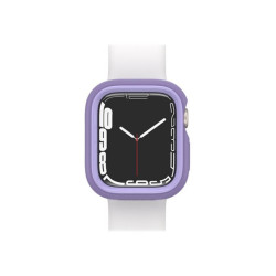 OtterBox EXO EDGE - Amortiguador para reloj inteligente - policarbonat