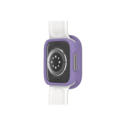 OtterBox EXO EDGE - Amortiguador para reloj inteligente - policarbonat