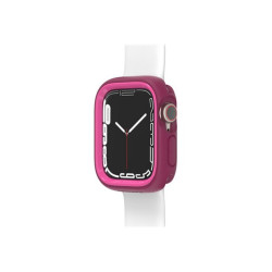 OtterBox EXO EDGE - Amortiguador para reloj inteligente - po | APLIUM