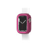 OtterBox EXO EDGE - Amortiguador para reloj inteligente - po | APLIUM