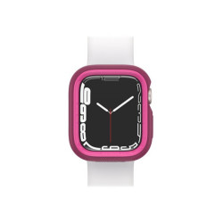 OtterBox EXO EDGE - Amortiguador para reloj inteligente - po | APLIUM