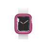 OtterBox EXO EDGE - Amortiguador para reloj inteligente - po | APLIUM