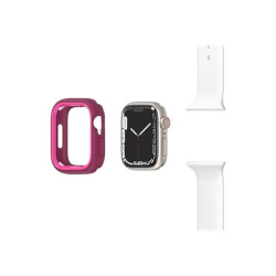 OtterBox EXO EDGE - Amortiguador para reloj inteligente - po | APLIUM