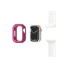 OtterBox EXO EDGE - Amortiguador para reloj inteligente - po | APLIUM