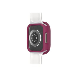 OtterBox EXO EDGE - Amortiguador para reloj inteligente - po | APLIUM
