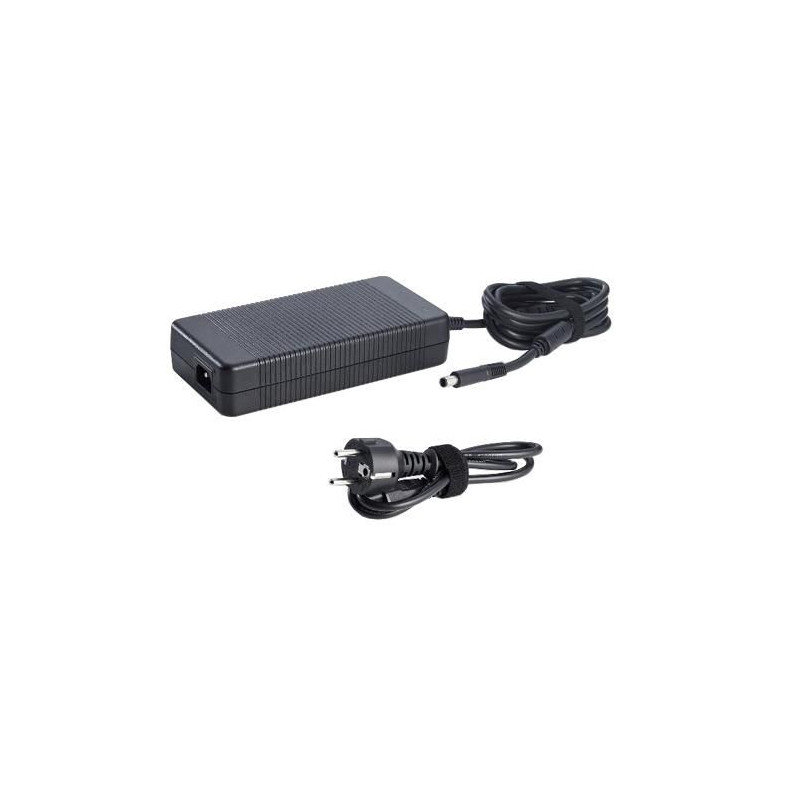 330-Watt AC Adapter