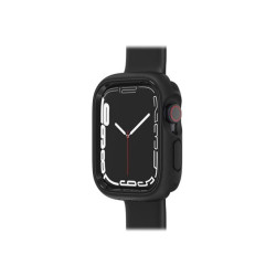 OtterBox EXO EDGE - Amortiguador para reloj inteligente - po | APLIUM
