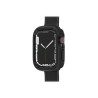 OtterBox EXO EDGE - Amortiguador para reloj inteligente - po | APLIUM