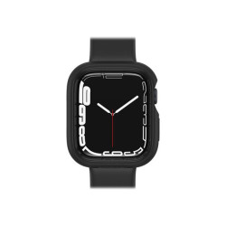 OtterBox EXO EDGE - Amortiguador para reloj inteligente - po | APLIUM