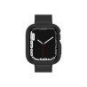 OtterBox EXO EDGE - Amortiguador para reloj inteligente - po | APLIUM