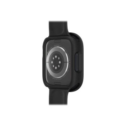 OtterBox EXO EDGE - Amortiguador para reloj inteligente - po | APLIUM