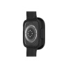 OtterBox EXO EDGE - Amortiguador para reloj inteligente - po | APLIUM