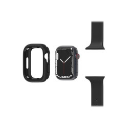 OtterBox EXO EDGE - Amortiguador para reloj inteligente - po | APLIUM