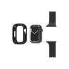 OtterBox EXO EDGE - Amortiguador para reloj inteligente - po | APLIUM