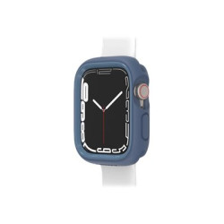 OtterBox EXO EDGE - Amortiguador para reloj inteligente - po | APLIUM