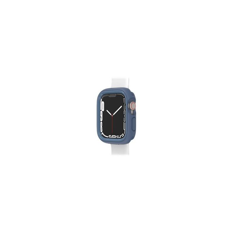 OtterBox EXO EDGE - Amortiguador para reloj inteligente - po | APLIUM