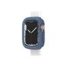 OtterBox EXO EDGE - Amortiguador para reloj inteligente - po | APLIUM
