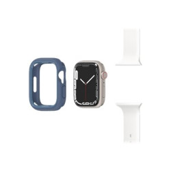 OtterBox EXO EDGE - Amortiguador para reloj inteligente - po | APLIUM