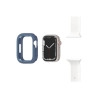 OtterBox EXO EDGE - Amortiguador para reloj inteligente - po | APLIUM
