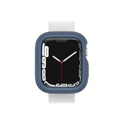 OtterBox EXO EDGE - Amortiguador para reloj inteligente - po | APLIUM