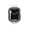 OtterBox EXO EDGE - Amortiguador para reloj inteligente - po | APLIUM