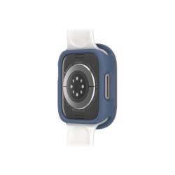 OtterBox EXO EDGE - Amortiguador para reloj inteligente - po | APLIUM
