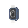 OtterBox EXO EDGE - Amortiguador para reloj inteligente - po | APLIUM