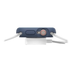OtterBox EXO EDGE - Amortiguador para reloj inteligente - po | APLIUM