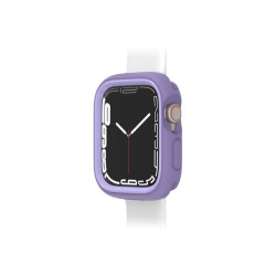 OtterBox EXO EDGE - Amortiguador para reloj inteligente - po | APLIUM