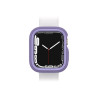 OtterBox EXO EDGE - Amortiguador para reloj inteligente - po | APLIUM