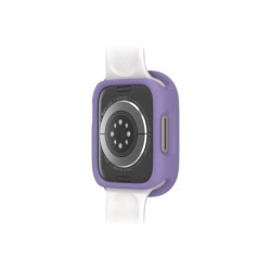 OtterBox EXO EDGE - Amortiguador para reloj inteligente - po | APLIUM