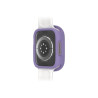 OtterBox EXO EDGE - Amortiguador para reloj inteligente - po | APLIUM