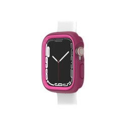 OtterBox EXO EDGE - Amortiguador para reloj inteligente - po | APLIUM