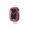 OtterBox EXO EDGE - Amortiguador para reloj inteligente - po | APLIUM