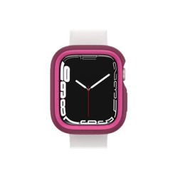 OtterBox EXO EDGE - Amortiguador para reloj inteligente - po | APLIUM