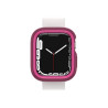 OtterBox EXO EDGE - Amortiguador para reloj inteligente - po | APLIUM
