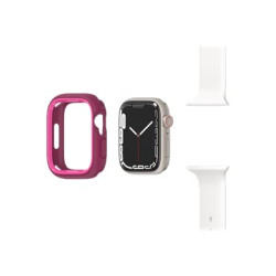 OtterBox EXO EDGE - Amortiguador para reloj inteligente - po | APLIUM