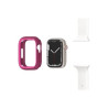 OtterBox EXO EDGE - Amortiguador para reloj inteligente - po | APLIUM