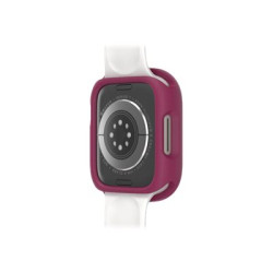 OtterBox EXO EDGE - Amortiguador para reloj inteligente - po | APLIUM