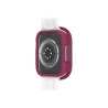 OtterBox EXO EDGE - Amortiguador para reloj inteligente - po | APLIUM