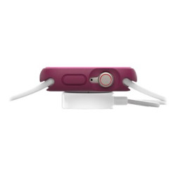 OtterBox EXO EDGE - Amortiguador para reloj inteligente - po | APLIUM