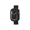 OtterBox EXO EDGE - Amortiguador para reloj inteligente - po | APLIUM