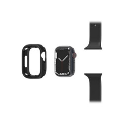 OtterBox EXO EDGE - Amortiguador para reloj inteligente - po | APLIUM