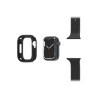 OtterBox EXO EDGE - Amortiguador para reloj inteligente - po | APLIUM