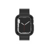 OtterBox EXO EDGE - Amortiguador para reloj inteligente - po | APLIUM