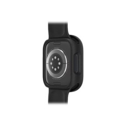 OtterBox EXO EDGE - Amortiguador para reloj inteligente - po | APLIUM